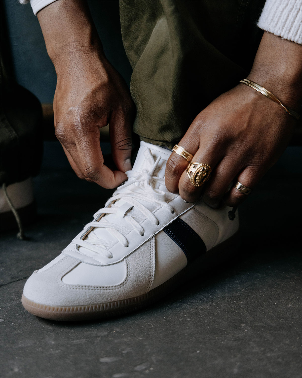 Adidas January 2026 Bw Army Gallery 3