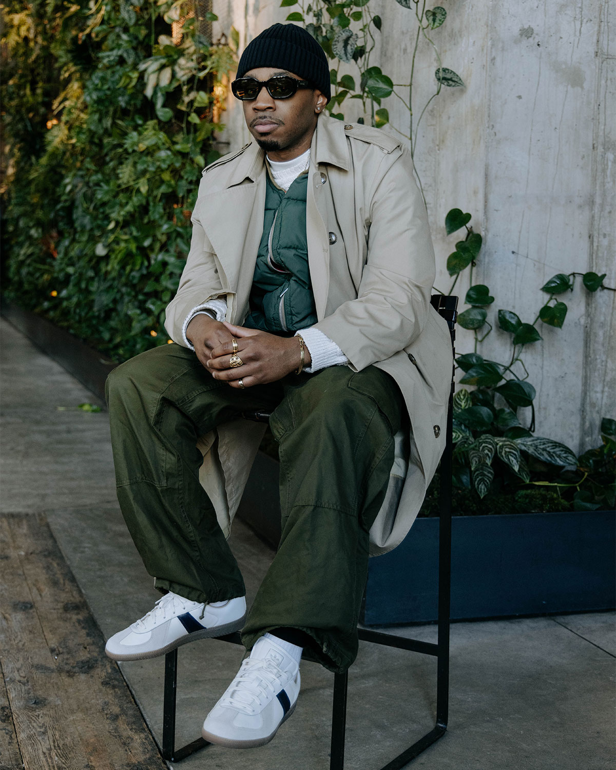 Adidas January 2026 Bw Army Gallery 4