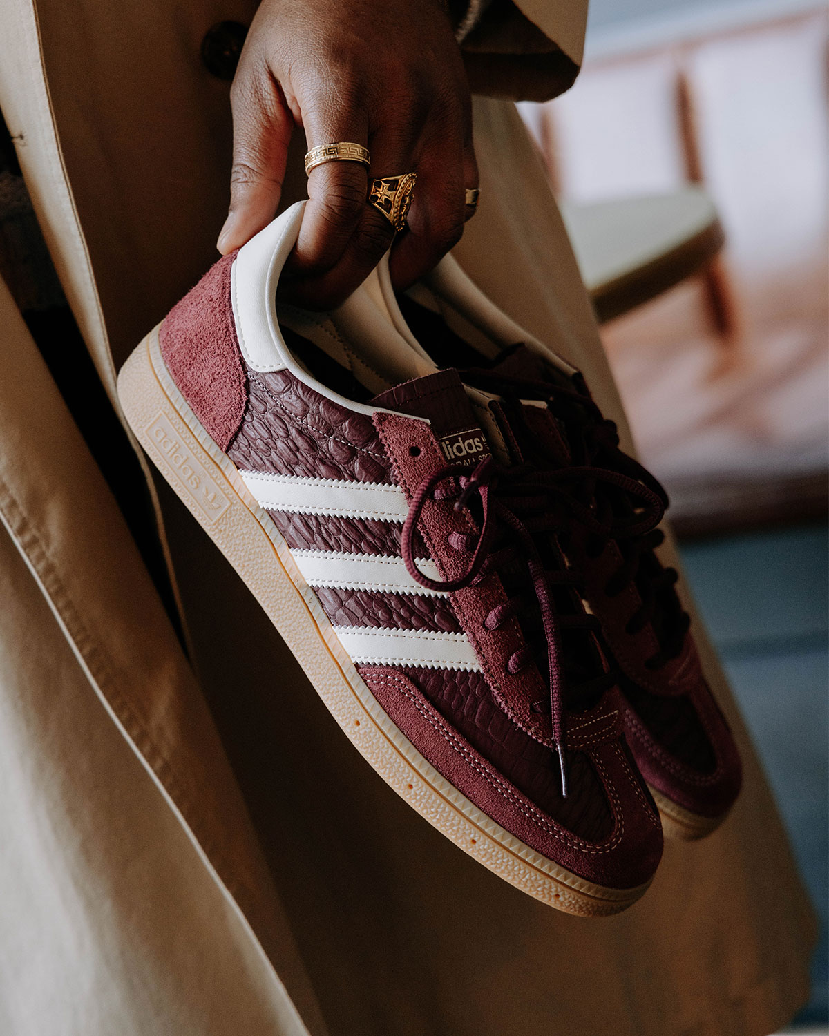 Adidas January 2026 Handball Spezial Gallery 2