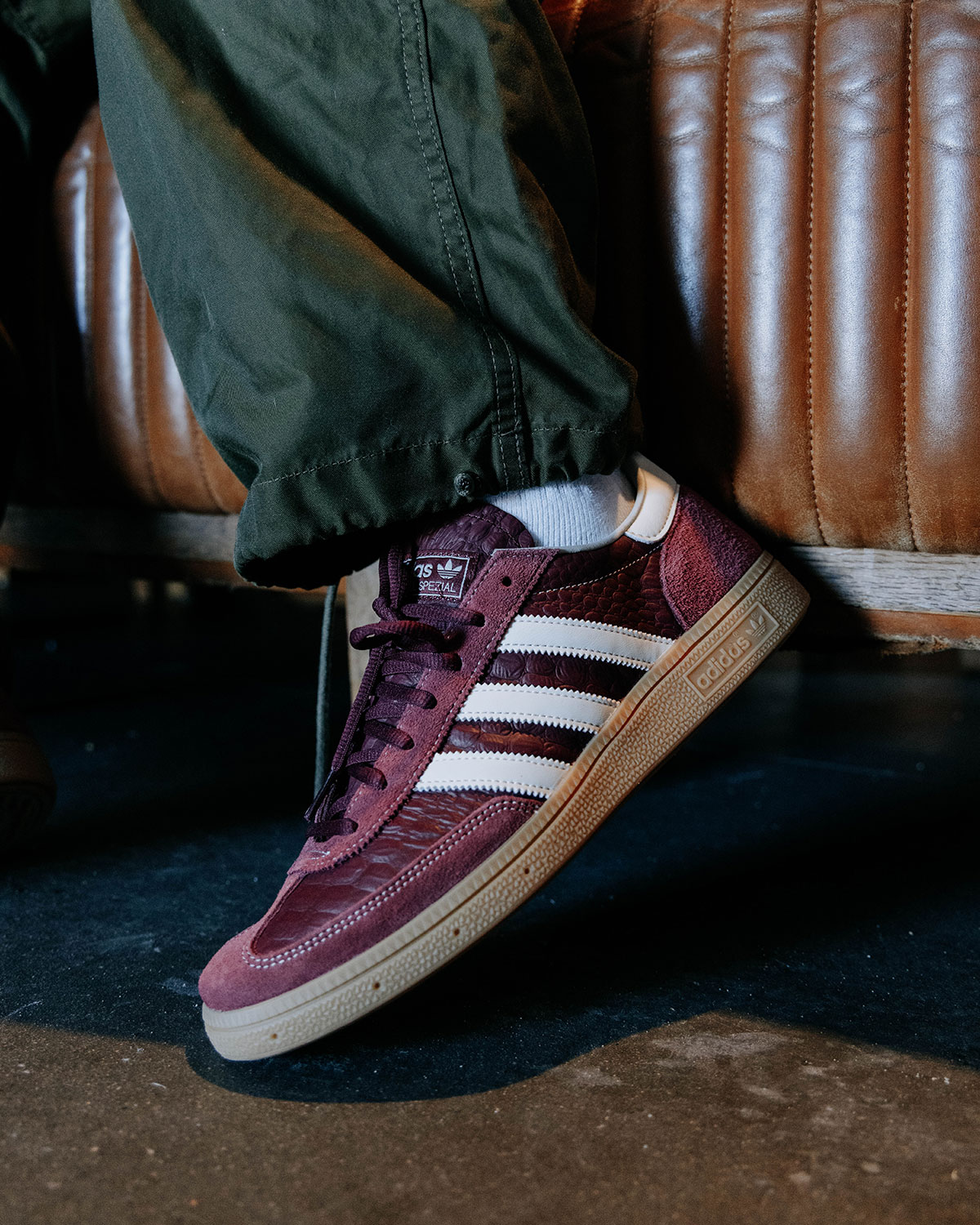 Adidas January 2026 Handball Spezial Gallery 4