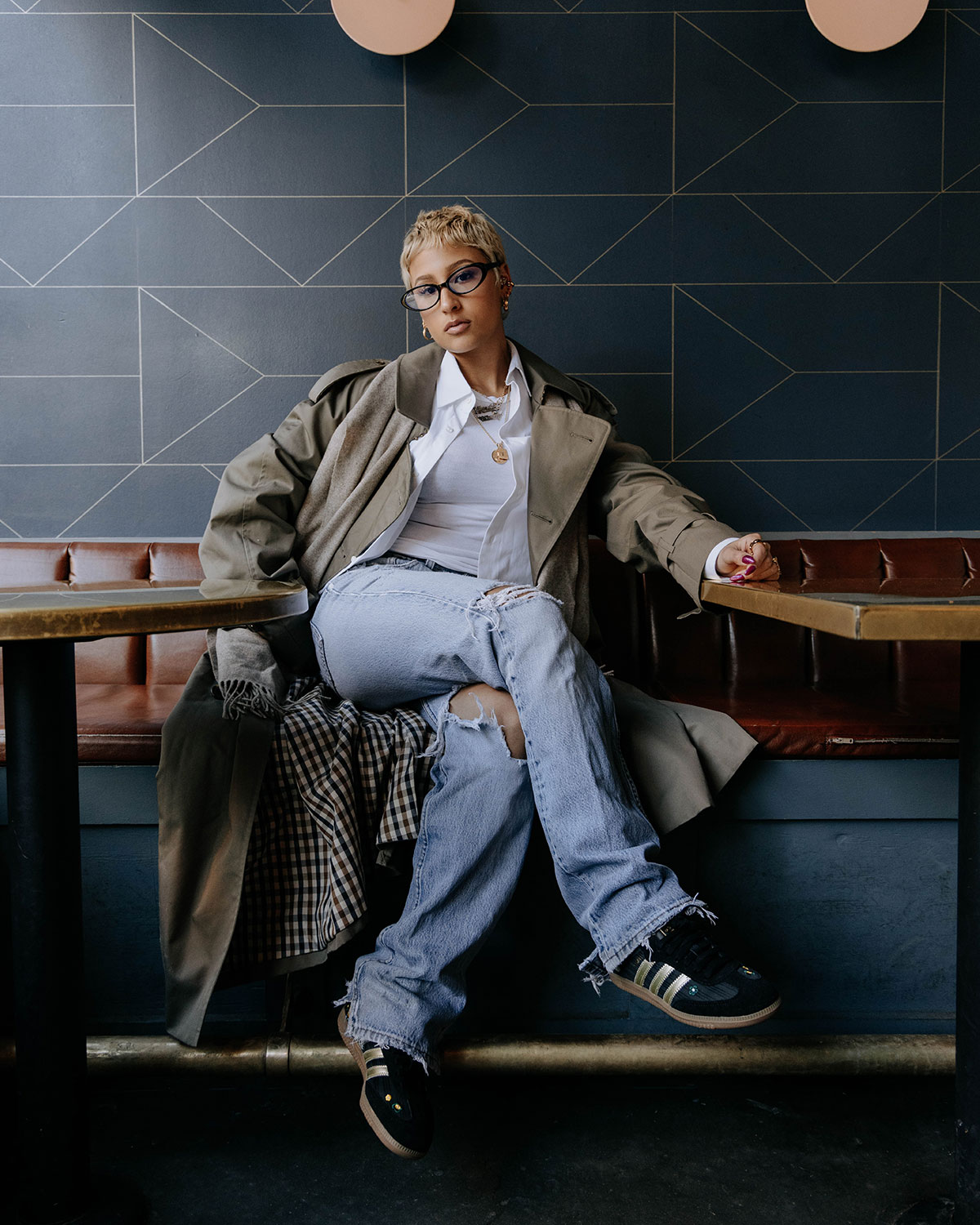 Adidas January 2026 Samba Gallery 4