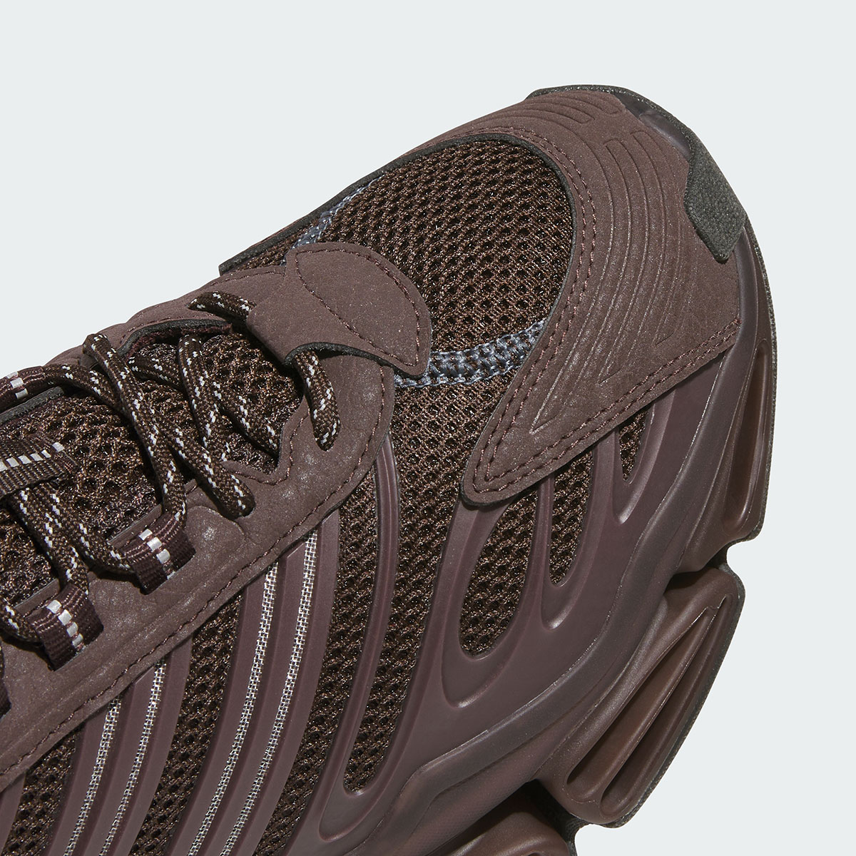 Adidas Megaride Ag Aurora Coffee Kh7123 1