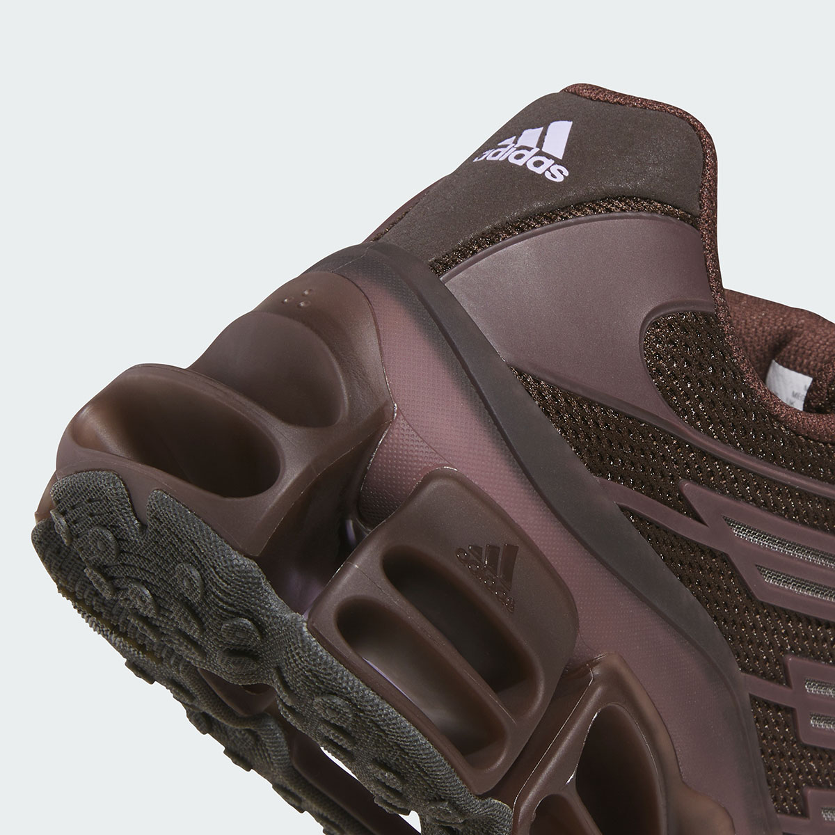Adidas Megaride Ag Aurora Coffee Kh7123 2
