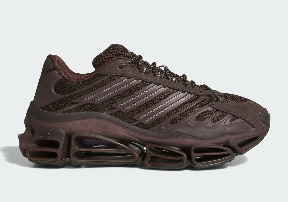 Adidas Megaride Ag Aurora Coffee Kh7123 8