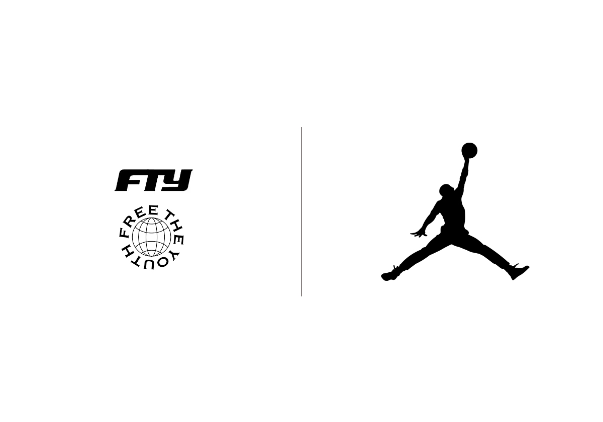 Free The Youth x Air Jordan 3 Dropping Holiday 2026