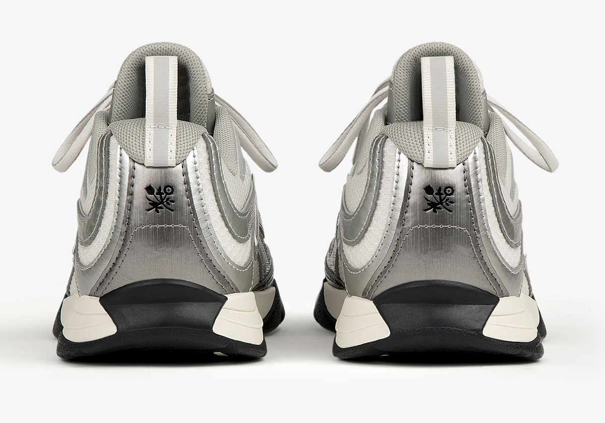 Ald New Balance Rc56 Pristine Grey 3