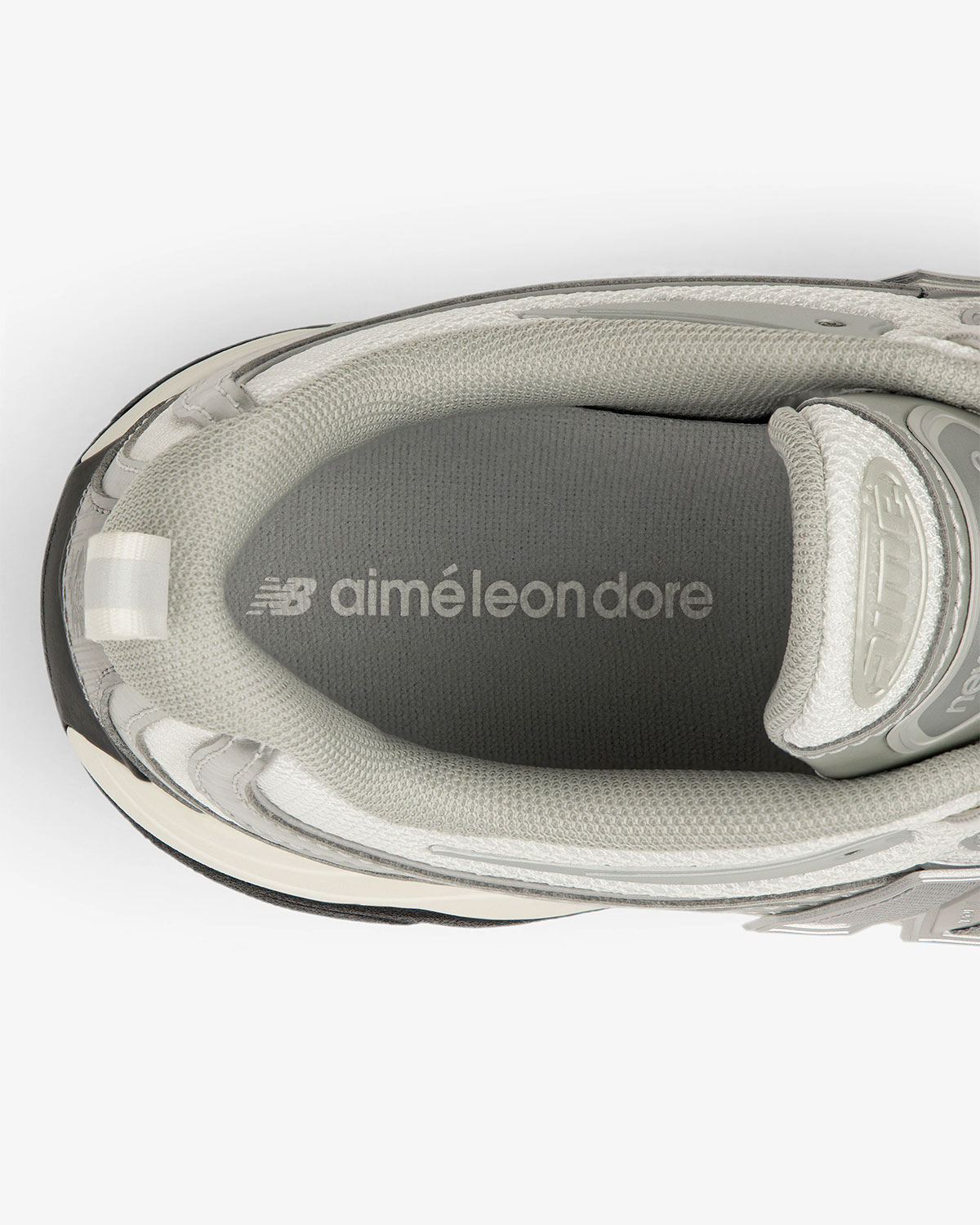 Ald New Balance Rc56 Pristine Grey 5