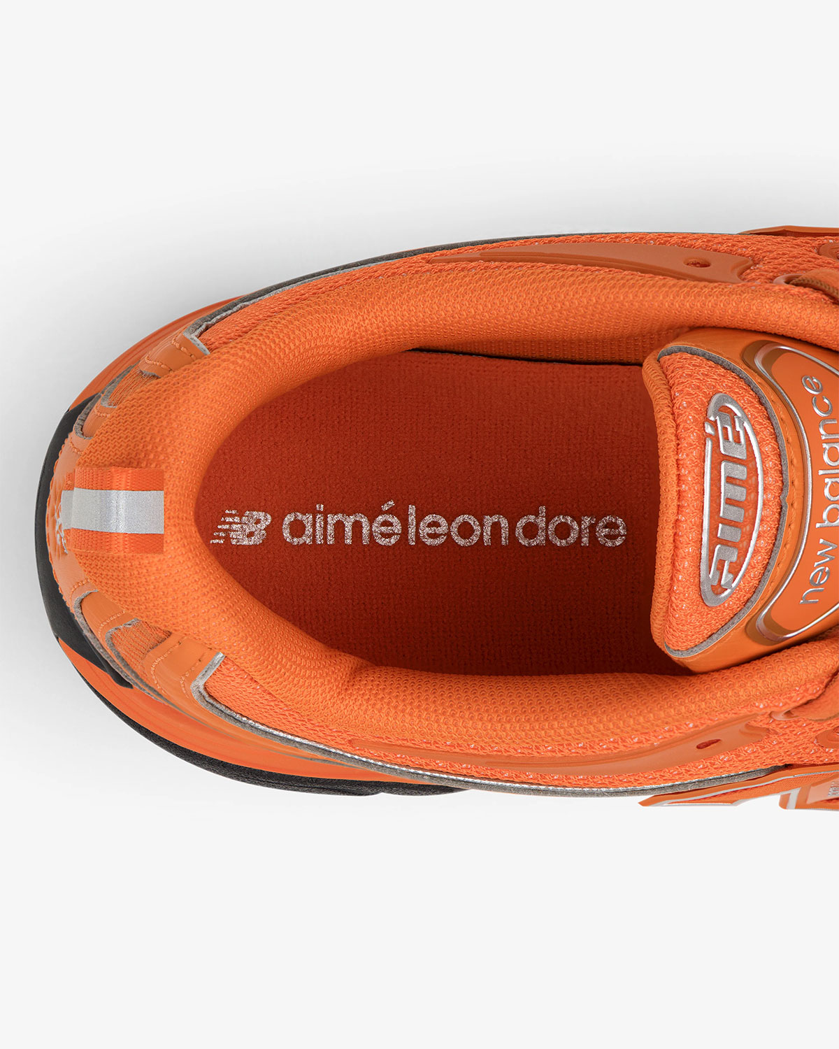 Ald New Balance Rc56 Team Orange 1