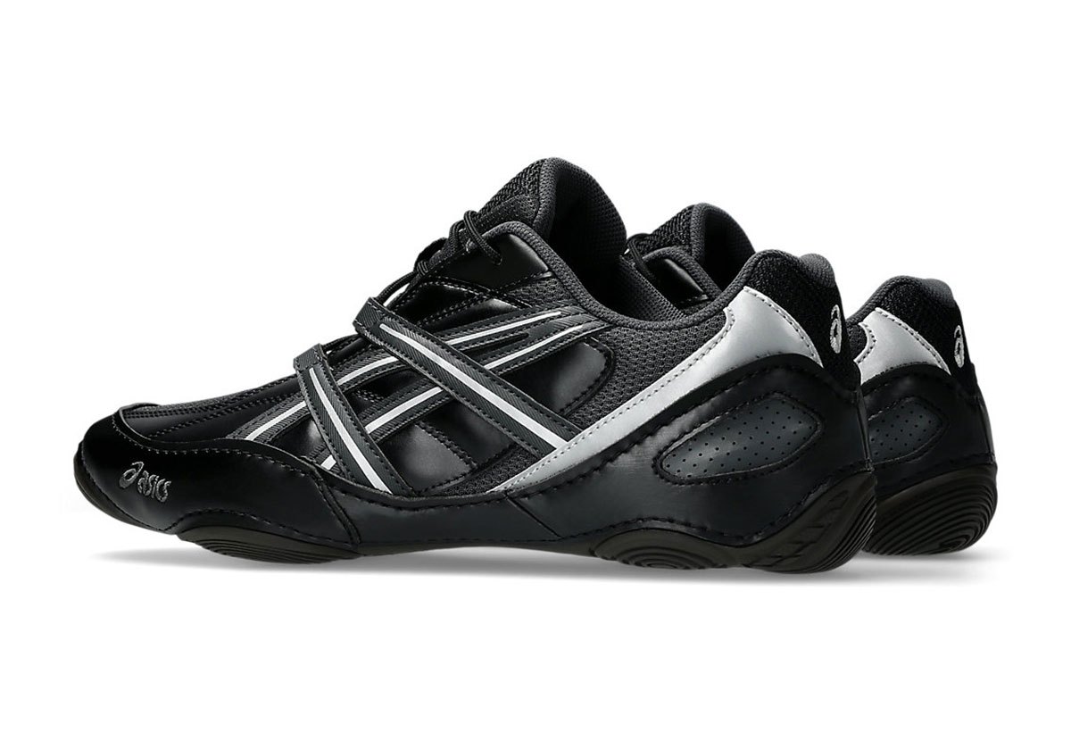 ASICS Hypersync Release Date 2026 | SneakerNews.com
