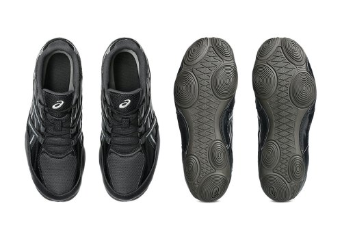 ASICS Hypersync Release Date 2026 | SneakerNews.com