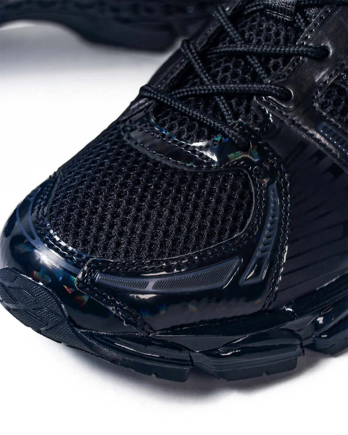 Atmos Asics Gel Kayano 12 1 Raden 1203a976 001 4