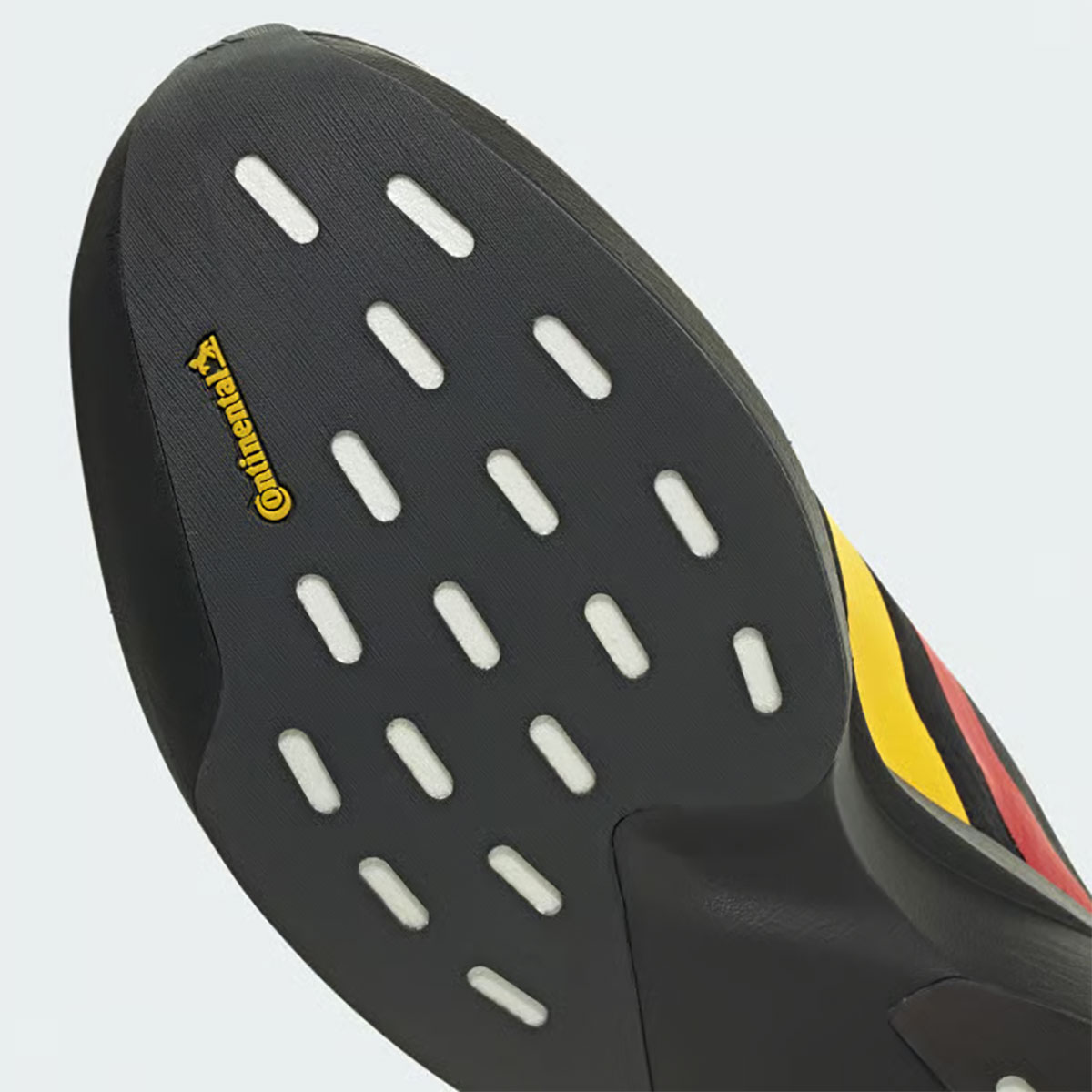 Боб Марли Adidas Evo Sl Kj6160 6