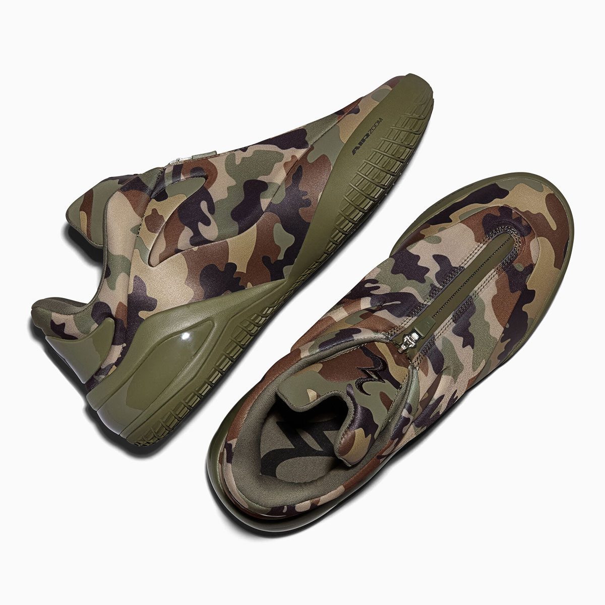 Converse Shai 001 Camo A19839c Relaase Date 1