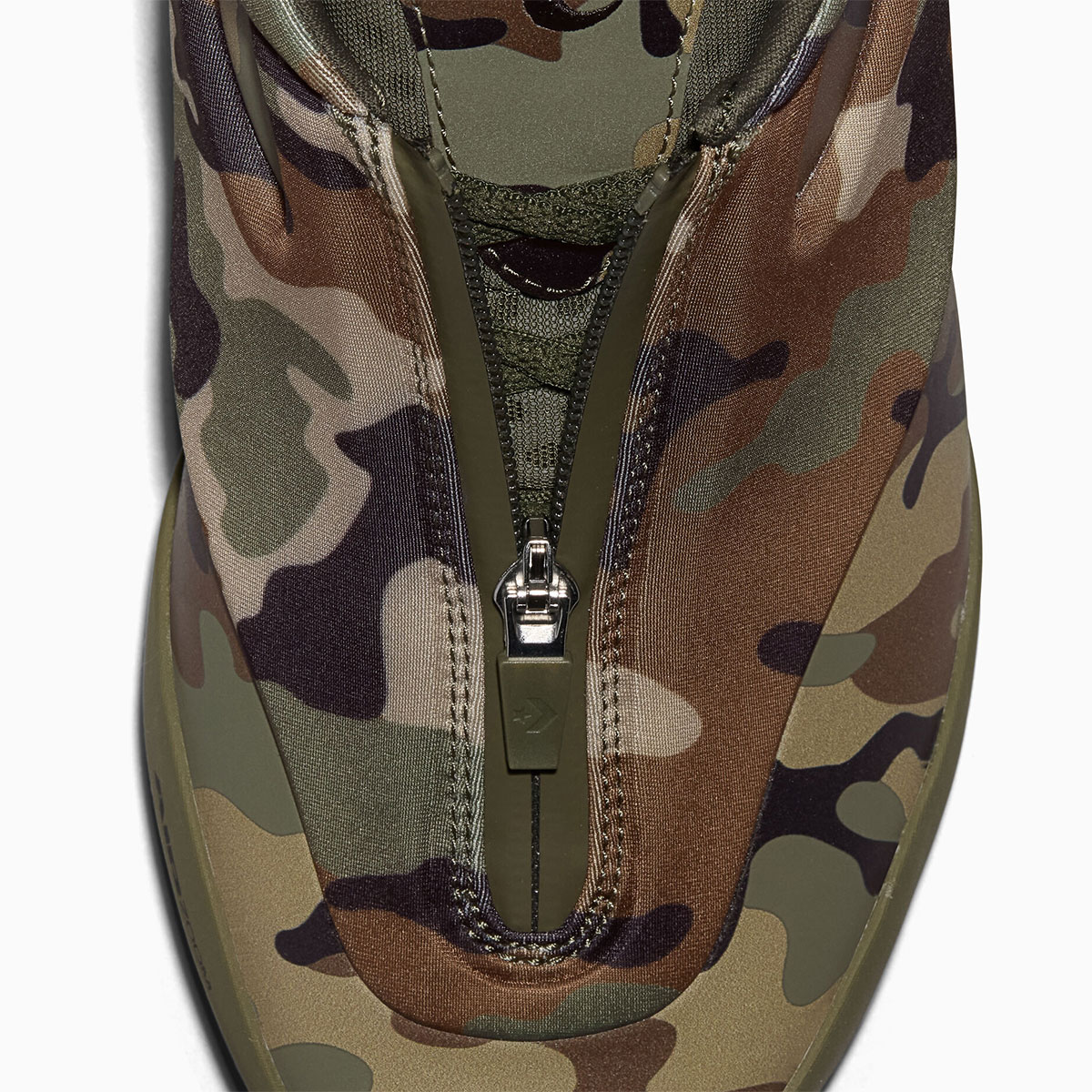 Converse Shai 001 Camo A19839c Relaase Date 10