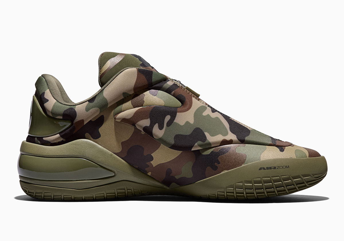 Converse Shai 001 Camo A19839c Relaase Date 2