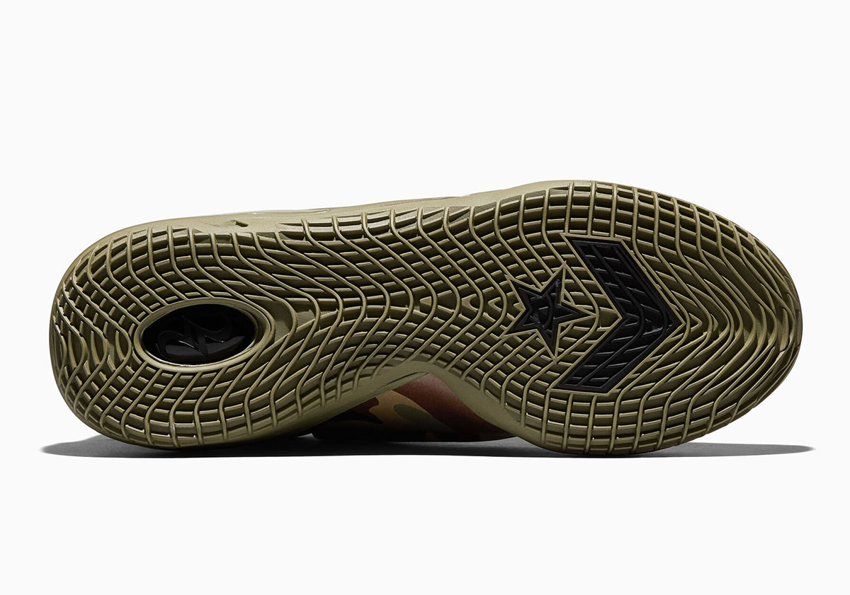 Converse Shai 001 Camo A19839c Relaase Date 3
