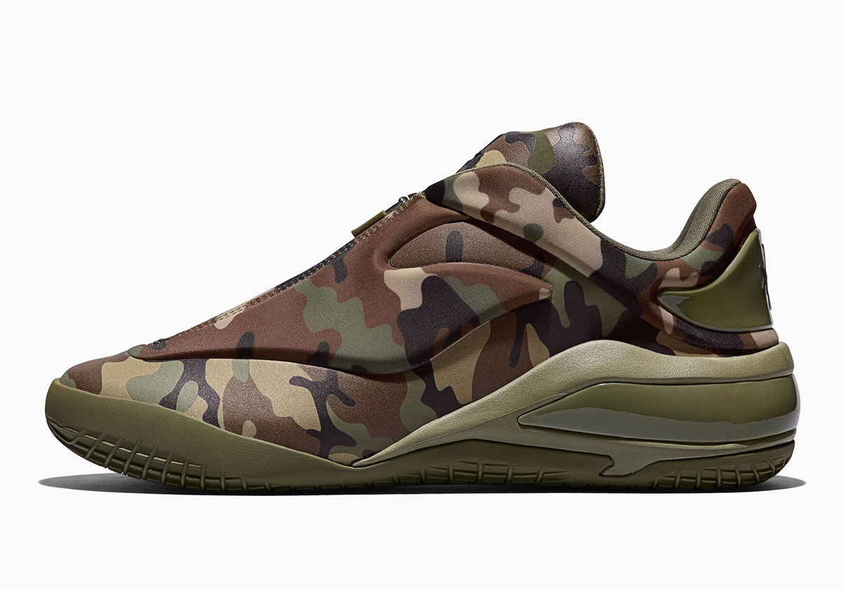 Converse Shai 001 Camo A19839c Relaase Date 4