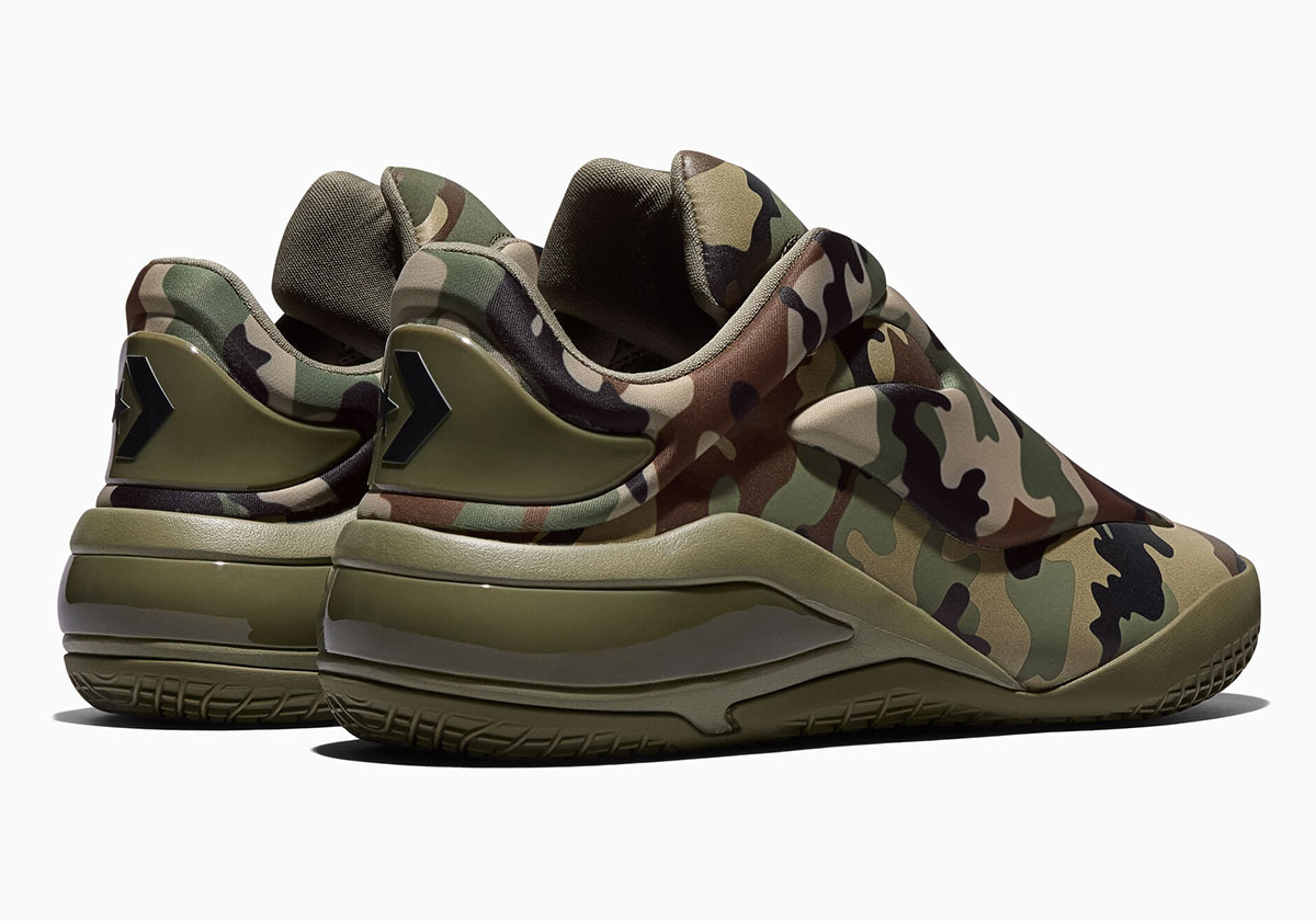 Converse Shai 001 Camo A19839c Relaase Date 6