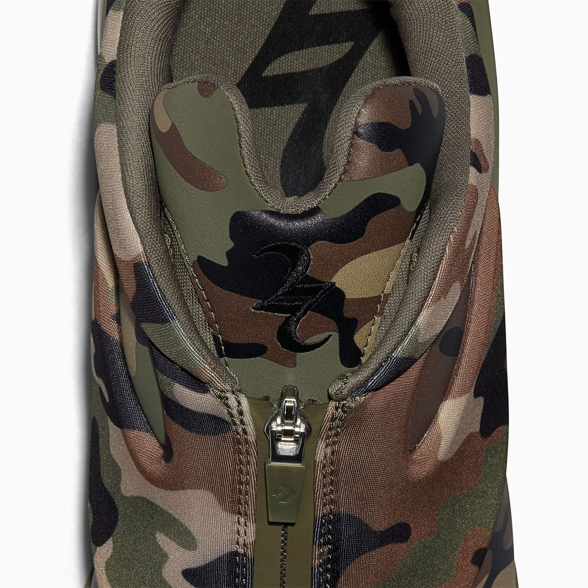 Converse Shai 001 Camo A19839c Relaase Date 7