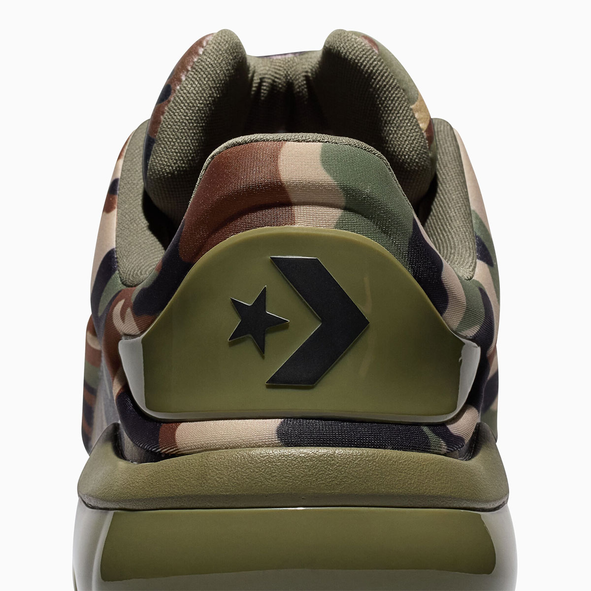 Converse Shai 001 Camo A19839c Relaase Date 9