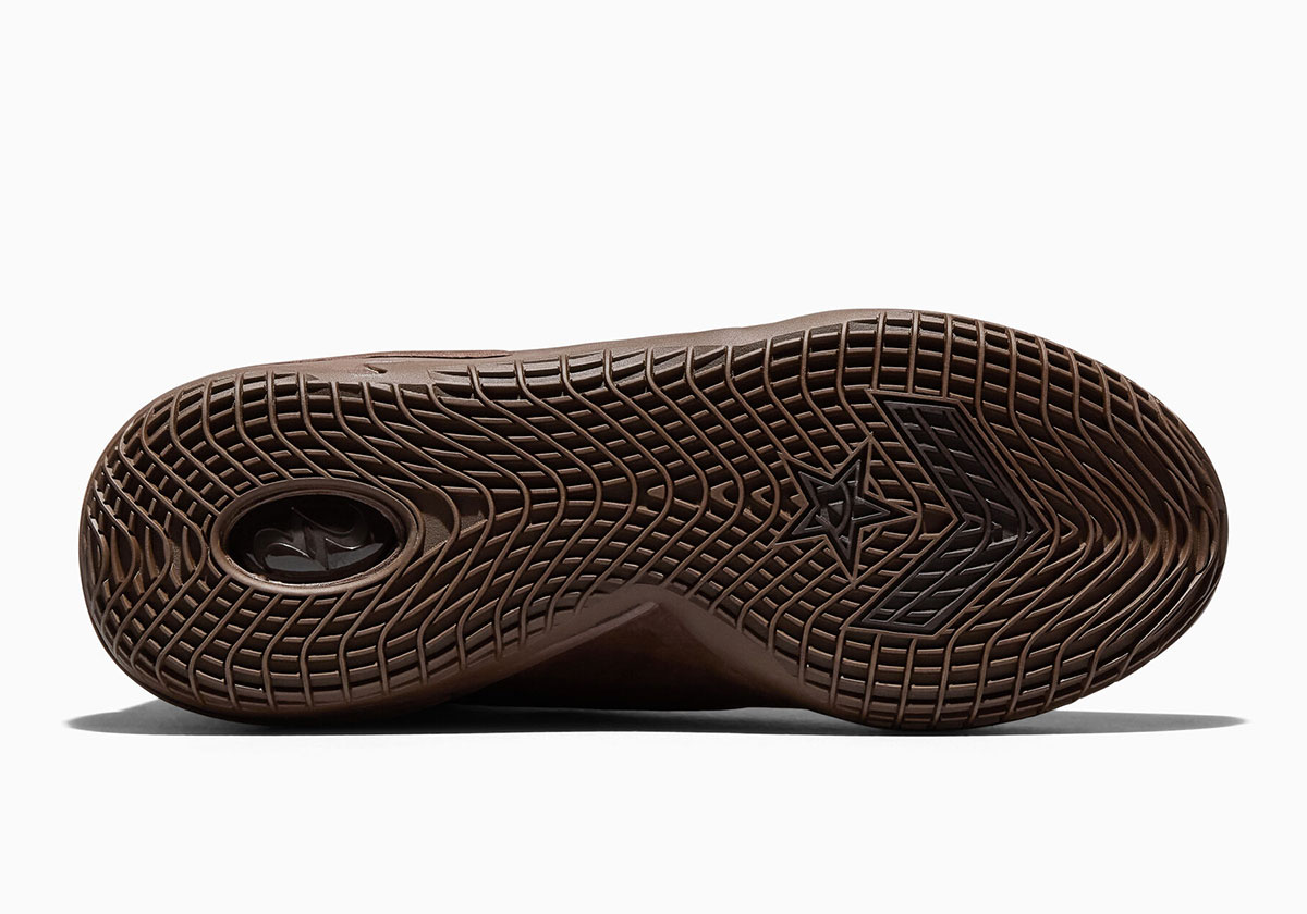 Converse Shai 001 Truffle Release Date 10