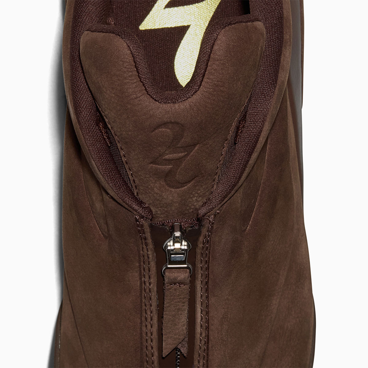 Converse Shai 001 Truffle Release Date 2