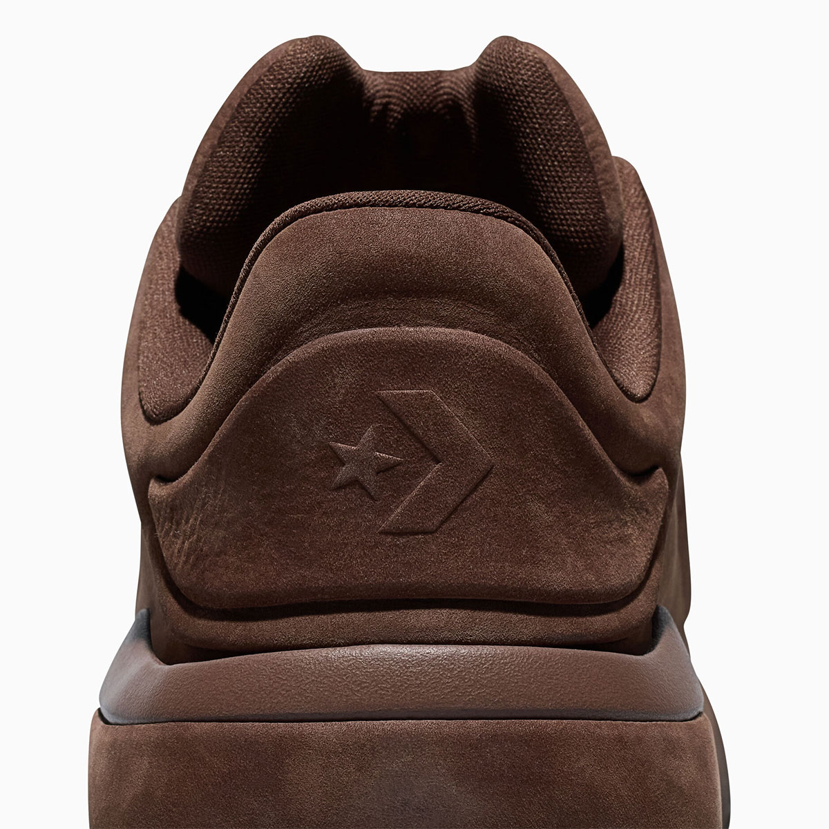 Converse Shai 001 Truffle Release Date 4