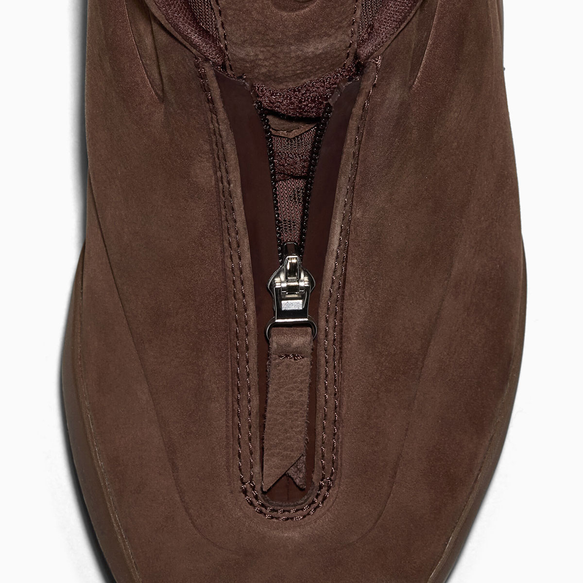 Converse Shai 001 Truffle Release Date 5