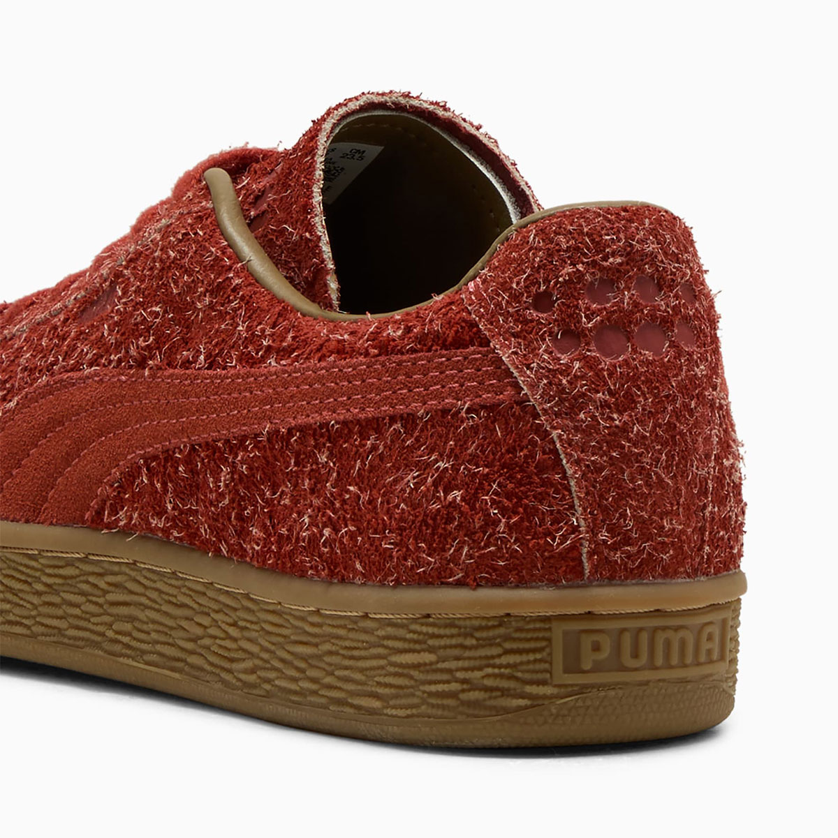 Danielle Cathari Puma Suede 406650 02 1