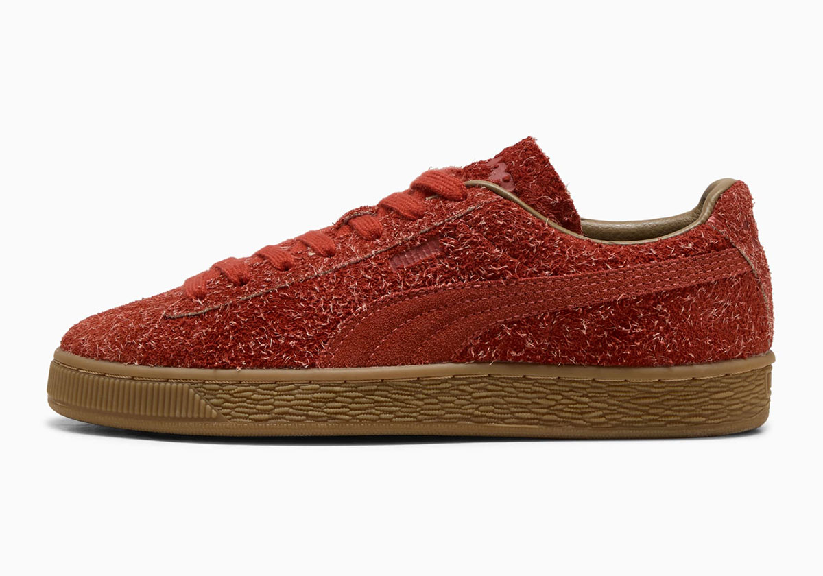Danielle Cathari Puma Suede 406650 02 6