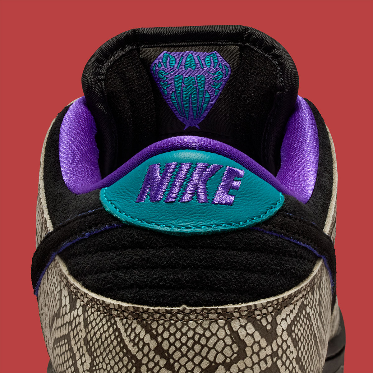 Dashawn Jordan Dunks Ib6208 200 11