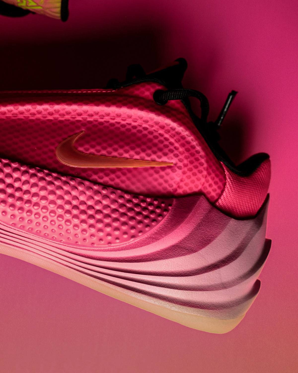 Giannis Freak 8 Release Date 3