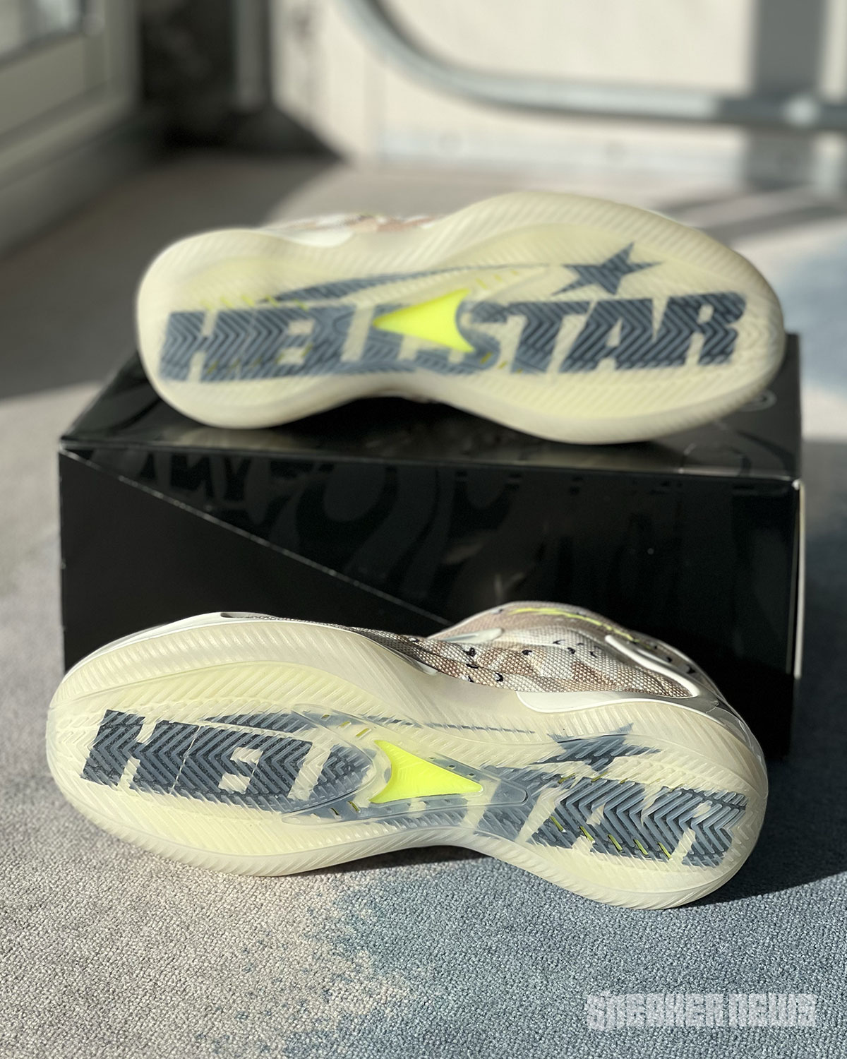 Hellstar Adidas Ae2 Kj5660 10