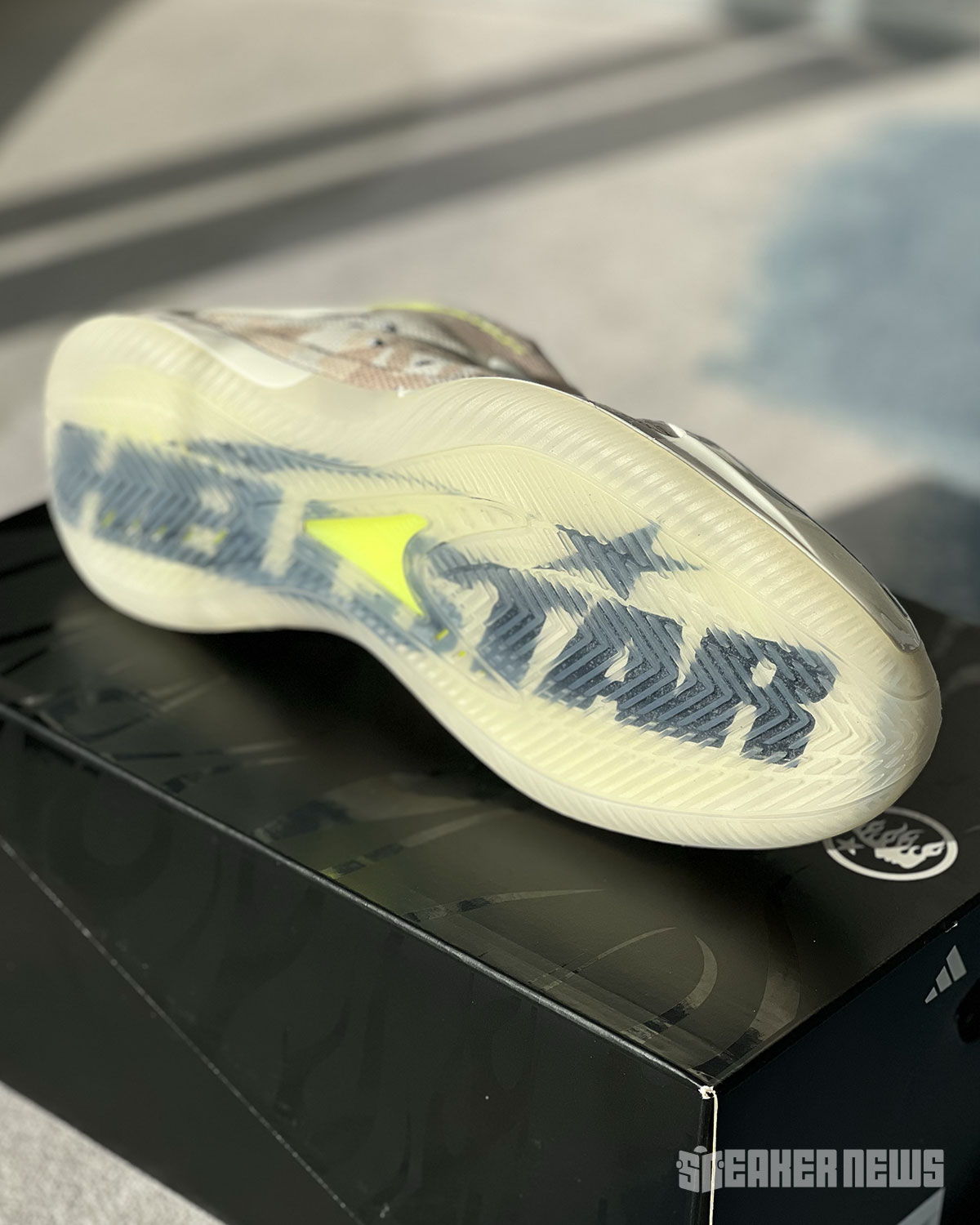 Hellstar Adidas Ae2 Kj5660 2
