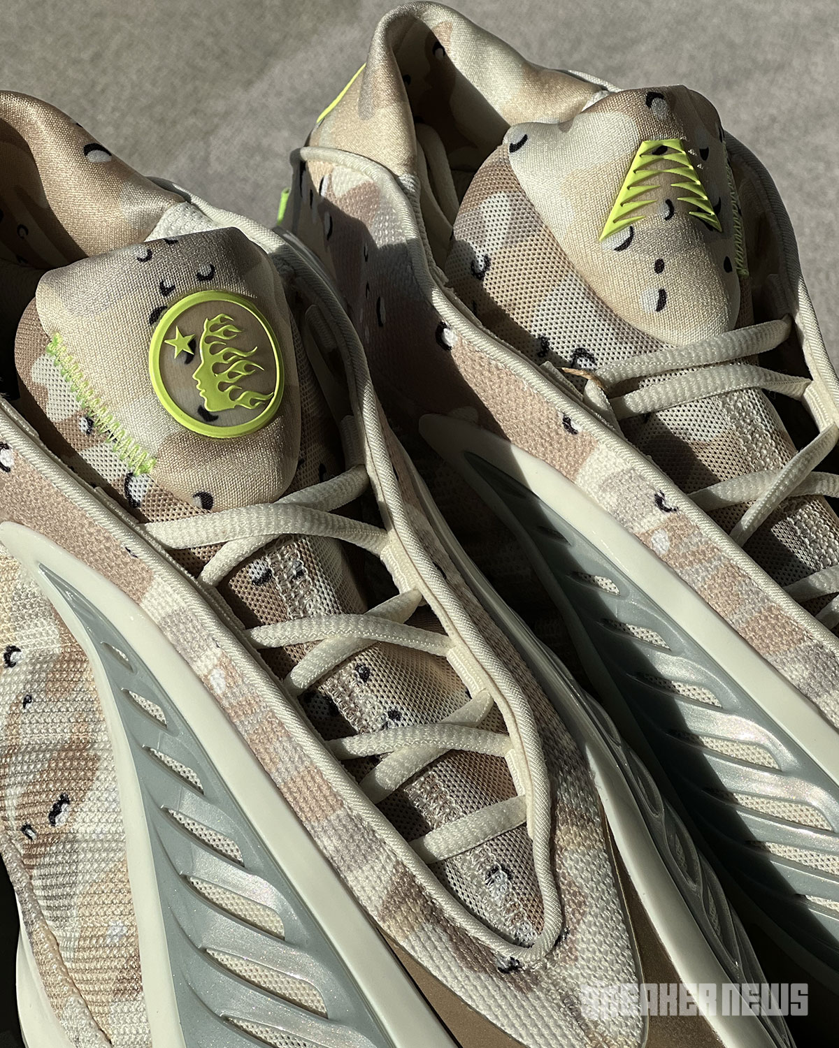 Hellstar Adidas Ae2 Kj5660 6