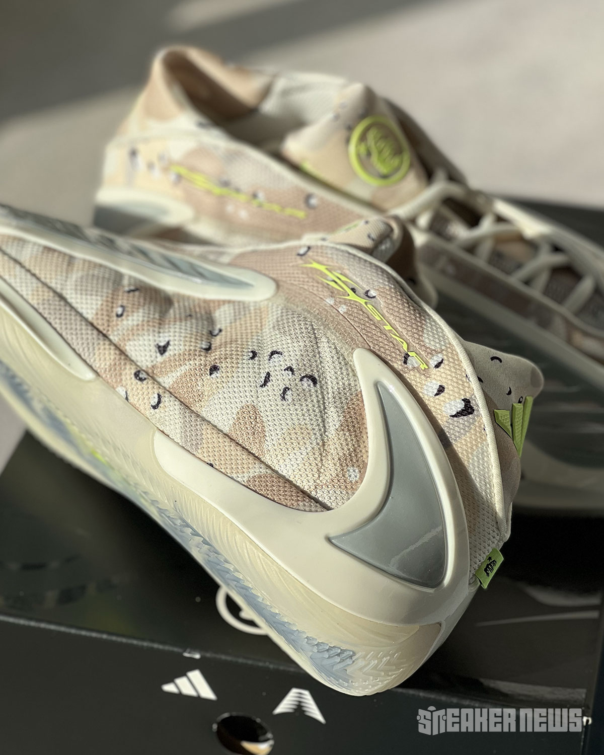 Hellstar Adidas Ae2 Kj5660 7