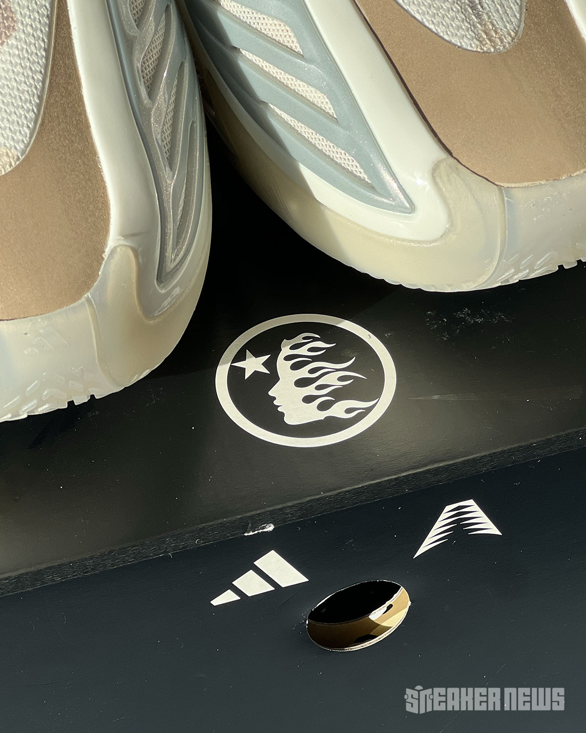 Hellstar Adidas Ae2 Kj5660 8