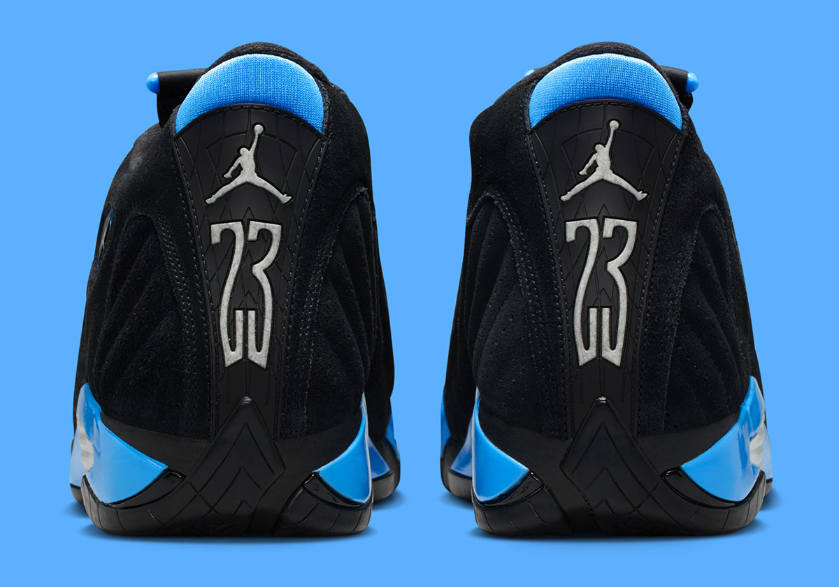 Jordan 14 Unc 487471 007 6