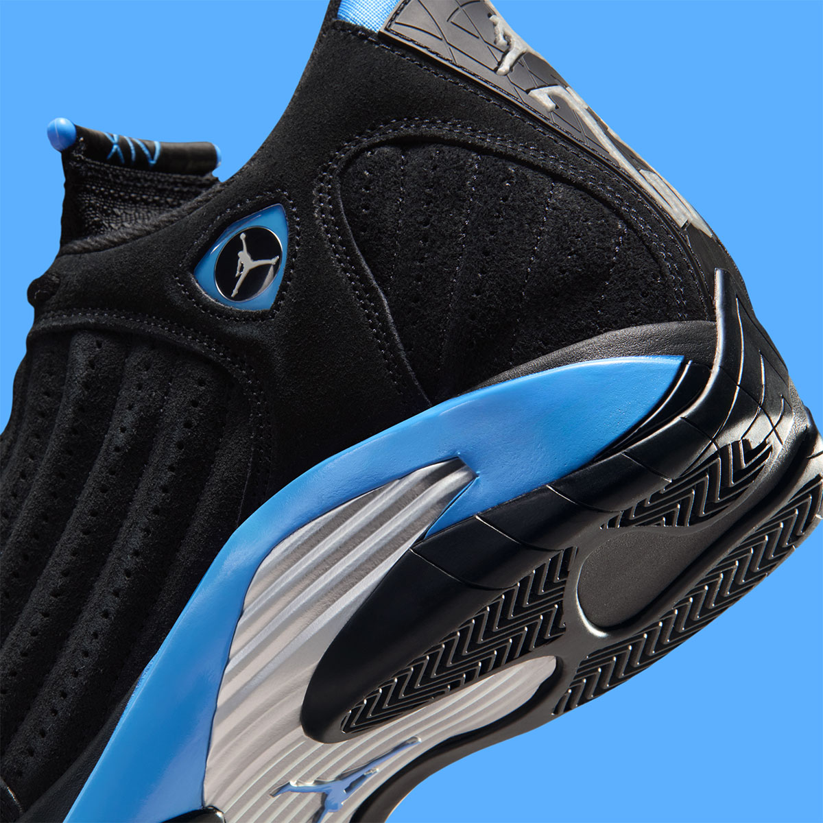 Jordan 14 Unc 487471 007 8