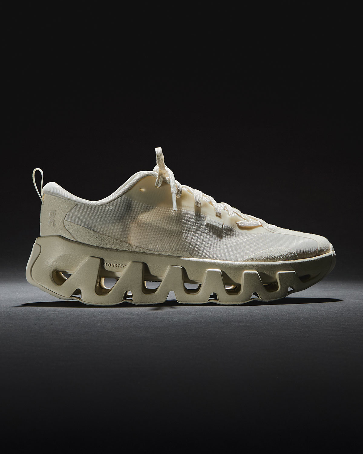 Kith On Running K Tech Release Date 2