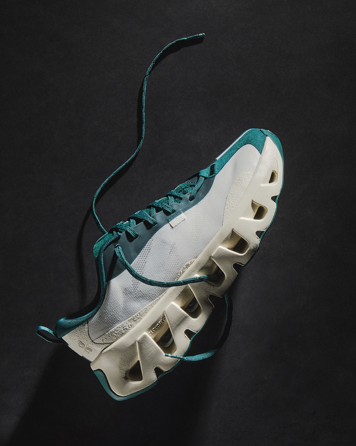 Kith On Running K Tech Release Date 4