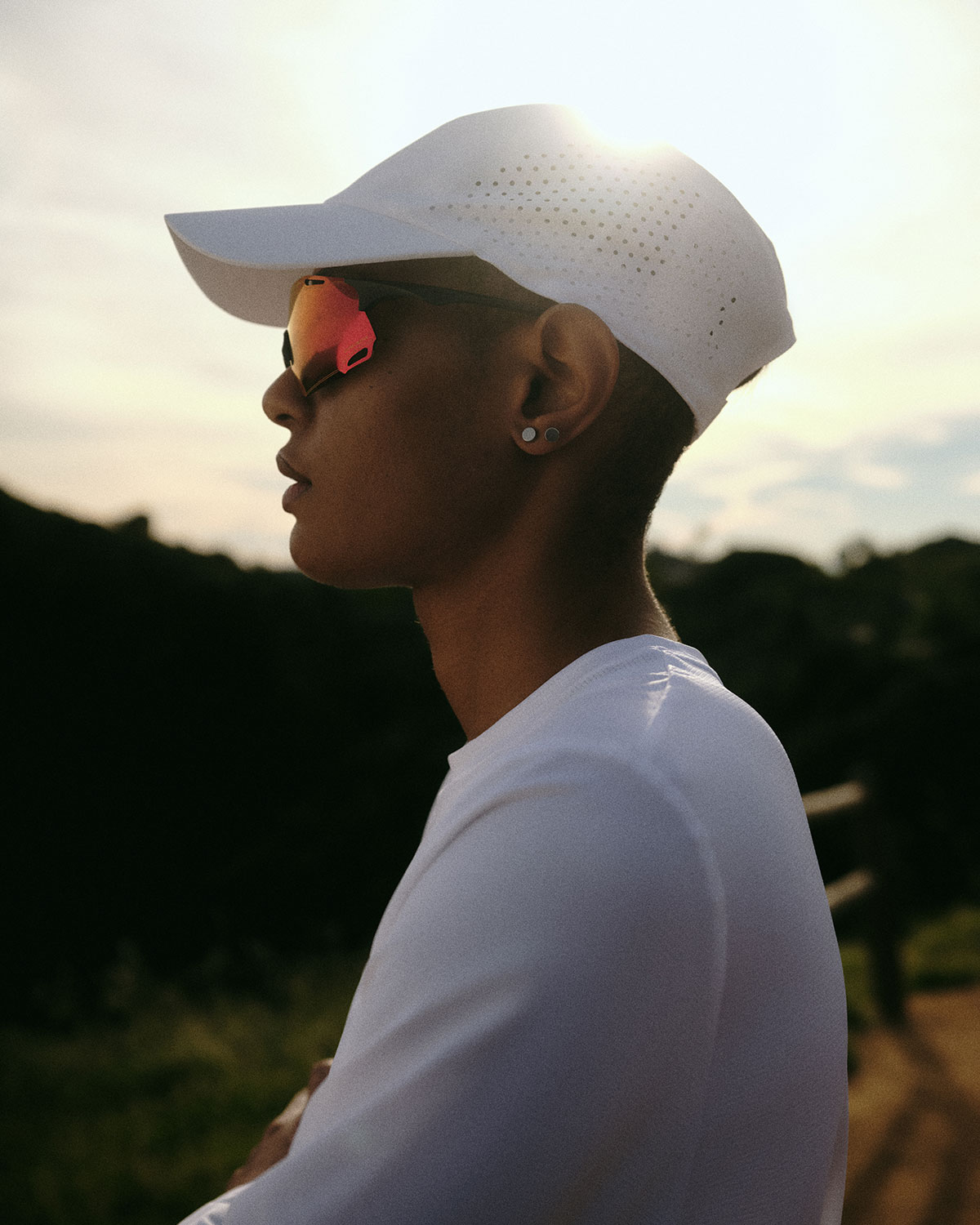 Kith On Running Multi Year Partnership 2
