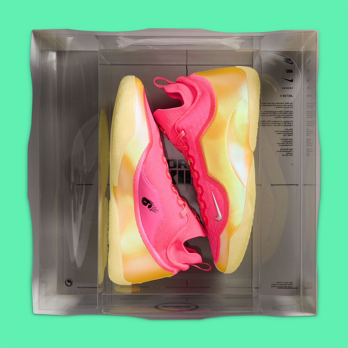 Lebron 23 Good Intentions Ib9557 601 13