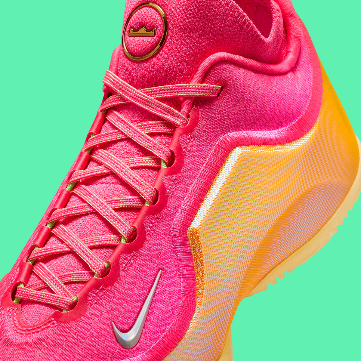 Lebron 23 Good Intentions Ib9557 601 7
