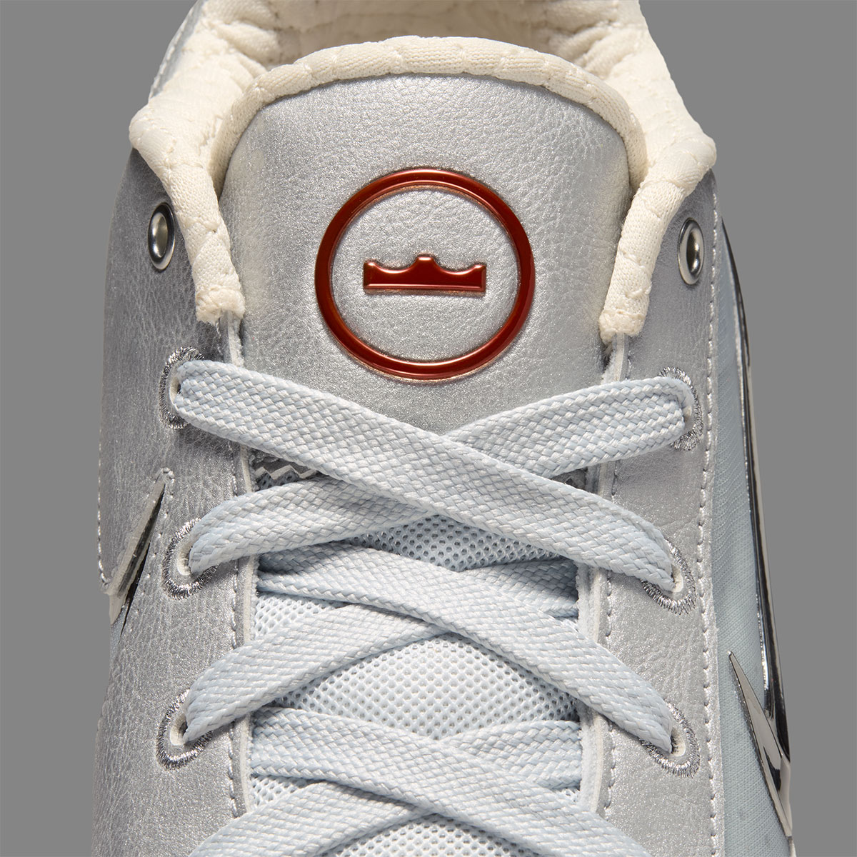 Lebron Nxxt Gen Juju Iq8495 002 10