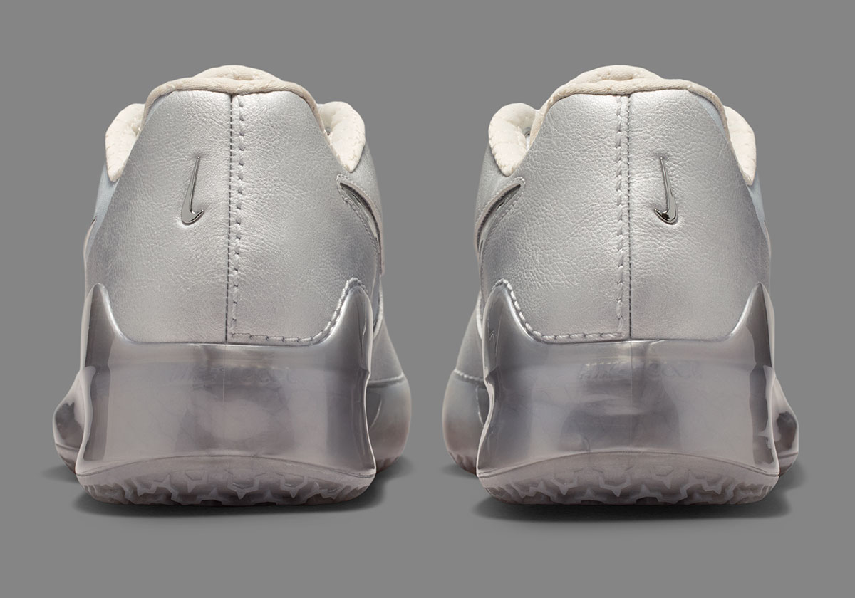 Lebron Nxxt Gen Juju Iq8495 002 2