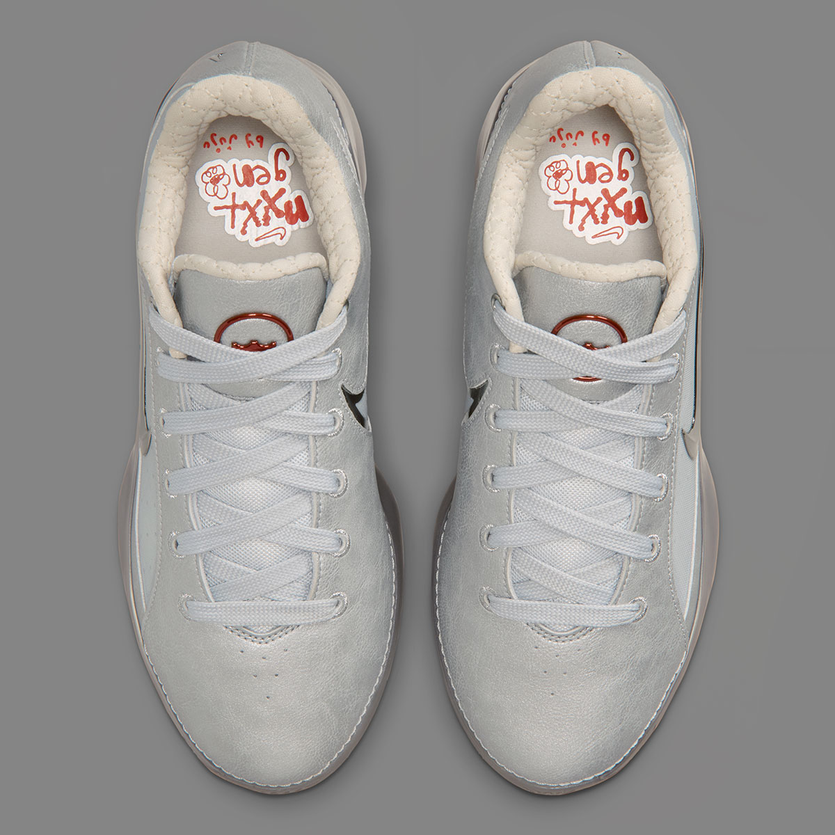 Lebron Nxxt Gen Juju Iq8495 002 4