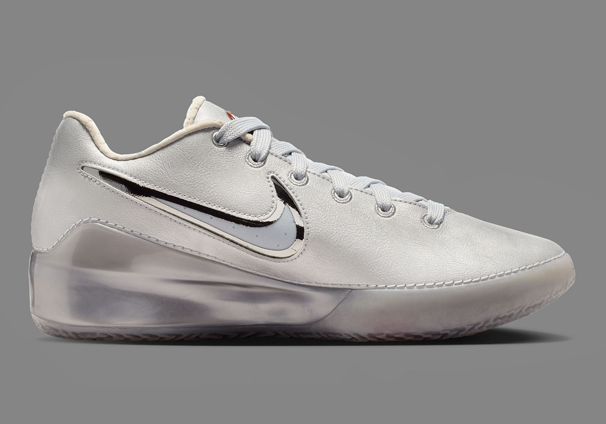 Lebron Nxxt Gen Juju Iq8495 002 5