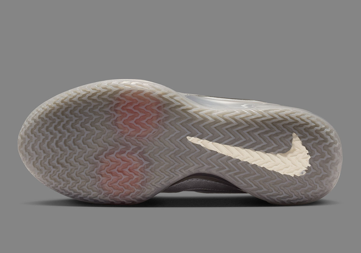 Lebron Nxxt Gen Juju Iq8495 002 6