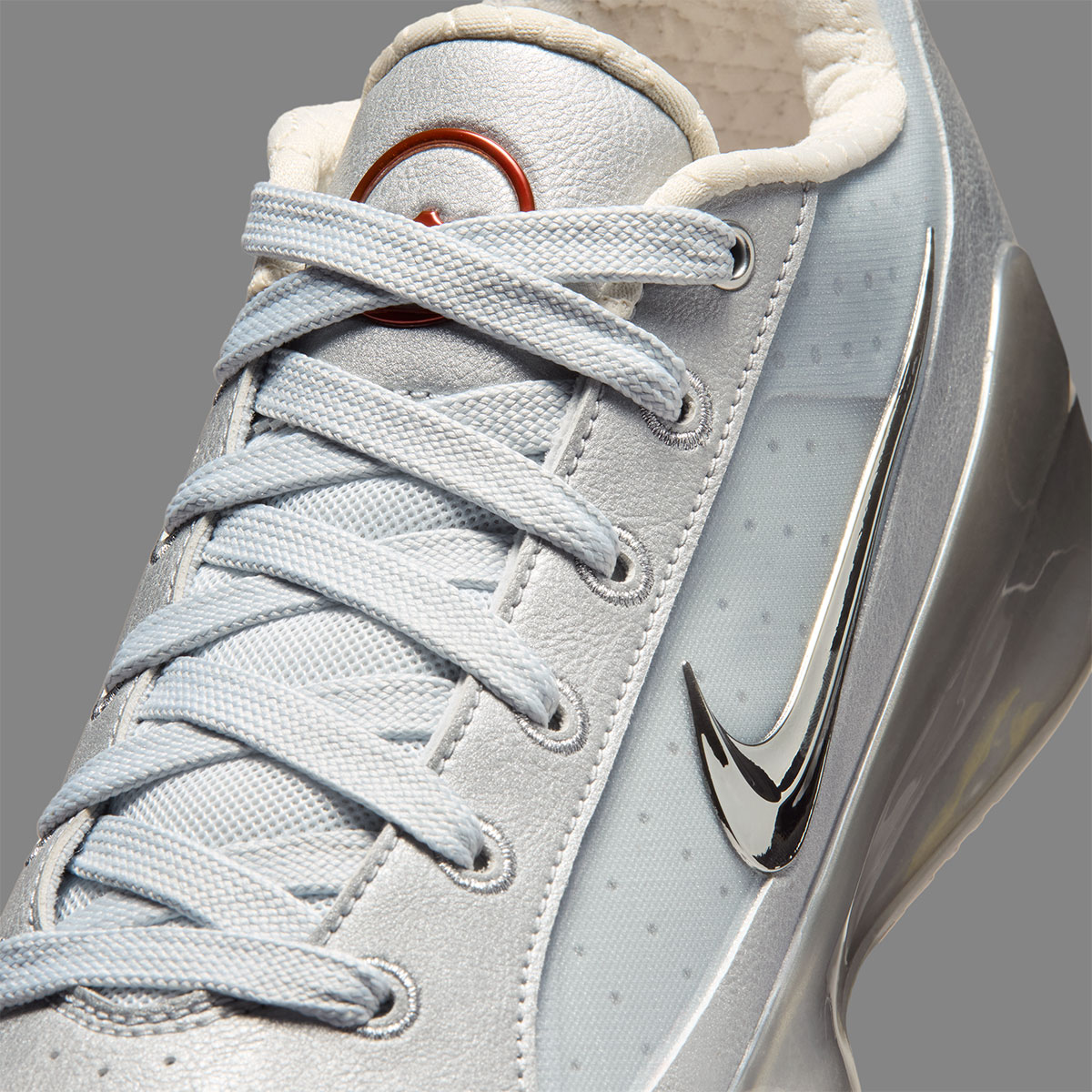 Lebron Nxxt Gen Juju Iq8495 002 7